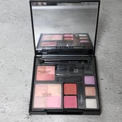 0511 GIVENCHY トラベル コレクション メイクアップ パレット - メルカリ
