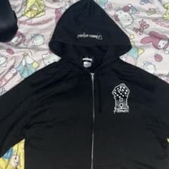 Homiesのサムネイル