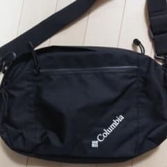 コロンビア　Columbia　ショルダーバッグのサムネイル