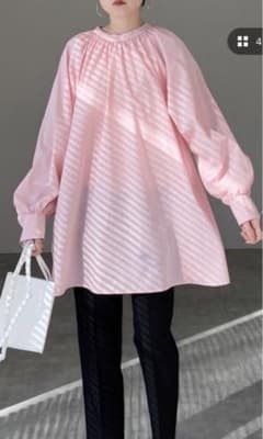 She's Closet ミニワンピースのサムネイル
