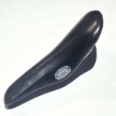 IDEALE 2001 ブラックサドル IDEALE 2001 ブラックサドル - メルカリ