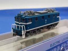 ACE A2070 秩父鉄道　デキ　200 青 マイクロエース A2070 秩父鉄道 デキ200 青 - メルカリ