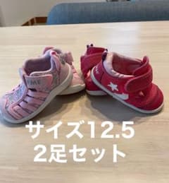専用のサムネイル