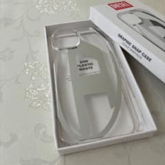 DIESEL iPhone13、iPhone14 ケースのサムネイル
