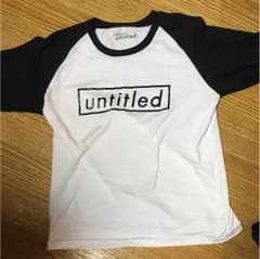 嵐 ライブTシャツのサムネイル