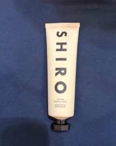SHIRO フリージア ミスト ハンド美容液のサムネイル
