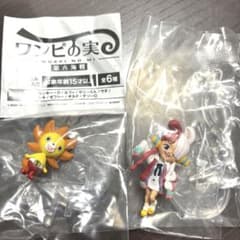 ワンピの実　第六海戦のサムネイル