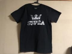 SUPRA Tシャツのサムネイル