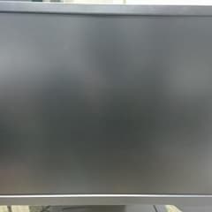 BenQ XL2411Z 24インチ ゲーミングモニターのサムネイル