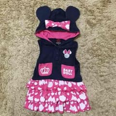 さや様専用♡のサムネイル