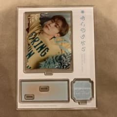 SEVENTEEN あいのちから スングァン アクスタ アクリルスタンド - メルカリ