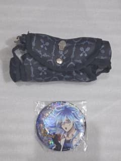ツイステ〇イデア
