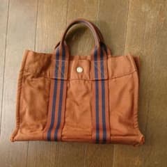 HERMES エルメス フールトゥのサムネイル