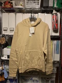 パーカー　サンズオブウィリアムのサムネイル