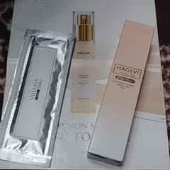 ハオルビ HAOLVI ファンデーションのサムネイル