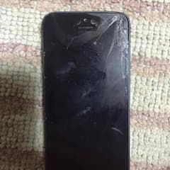 iPhone5のサムネイル