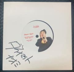 Shari Gari / FOODY FOODY Dynamite naomiのサムネイル