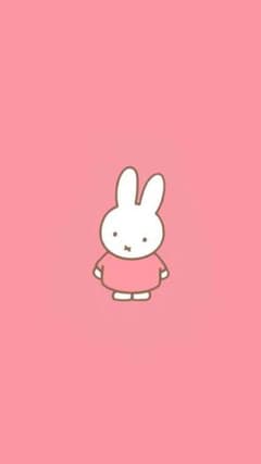 ジャムさん専用のサムネイル