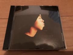 Shyheim / Aka The Rugged Childのサムネイル