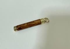 m92589076281_1.jpg?1723468952