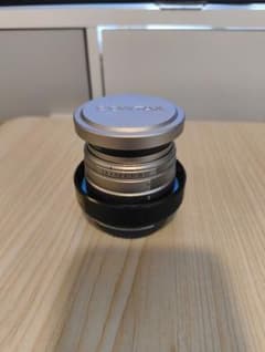 MAMIYA SEKOR 65mm F6.3 SEIKOSHA-Sファインダー付 MAMIYA SEKOR 65mm F6.3 SEIKOSHA-Sファインダー付| Buyee日本代购服务