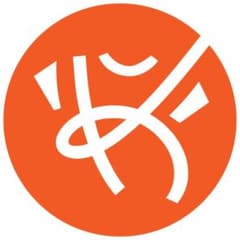 JADEX 公式アカウント 02様専用ページ - メルカリ