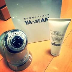 いろは★いいね！様専用のサムネイル