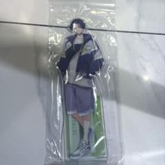 m92589768002_1.jpg?1757759596