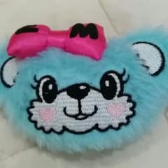 まこ様専用のサムネイル