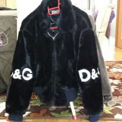 D&Gchey 様専用のサムネイル