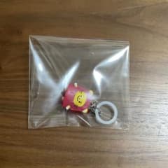 TREASURE TRUZ LAWOO めじるしアクセサリーのサムネイル