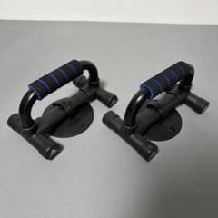 プッシュアップバーのサムネイル