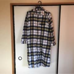 かおるこ様♡専用のサムネイル