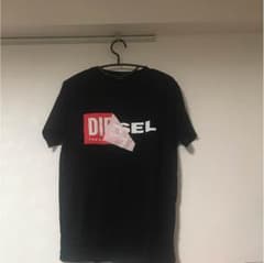 Tシャツ DIESEL メンズ Mサイズのサムネイル