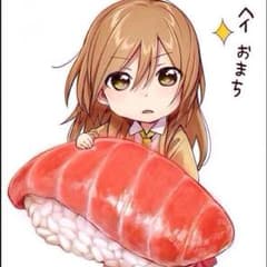 ほのキチ様専用のサムネイル