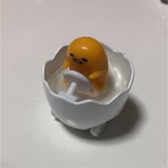 トミカ ぐでたまのサムネイル