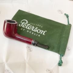 Peterson Killarney (53) (P-Lip) /ピーターソンのサムネイル