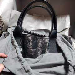 kumushirako様専用のサムネイル