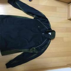 NIKEジャージ 上下有りのサムネイル
