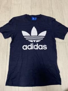 adidas originals Tシャツのサムネイル