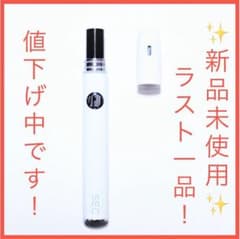 【新品】SEC Qecig 3.0 Plus 加熱式電子タバコ iQOS互換のサムネイル