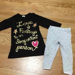 gracy様専用！のサムネイル
