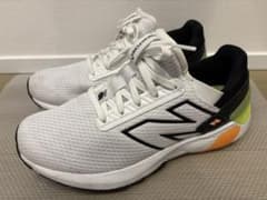 New Balance Fresh Foam 1440 27.0cmのサムネイル