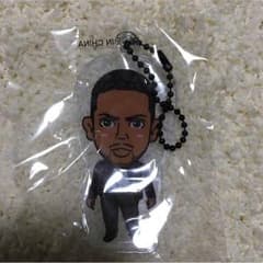 K様専用のサムネイル