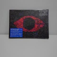 ONE OK ROCK/ONE OK ROCK 2013\"人生×君=\"TO…のサムネイル