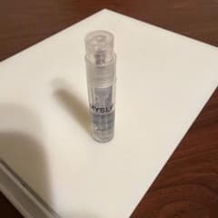 YSL MYSLF ル パルファム 香水 サンプルのサムネイル