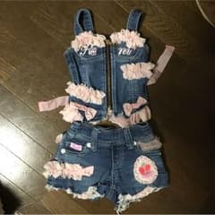 RONI♡のサムネイル