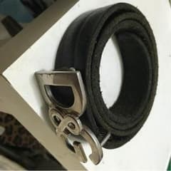 D&Gベルトのサムネイル