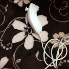 koさん専用！のサムネイル