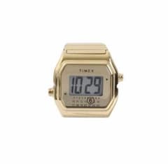 MM6 Maison Margiela × TIMEX T80 SIZE S/Mのサムネイル